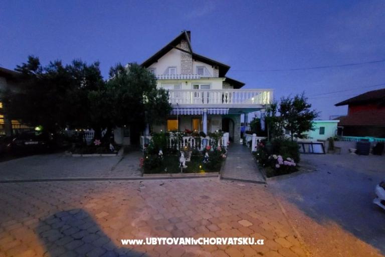 Vila Kartal – foto 20