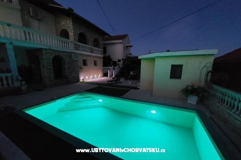 Vila Kartal – foto 21