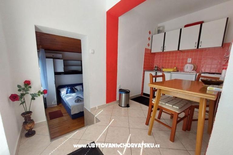 Vila Kartal – foto 22