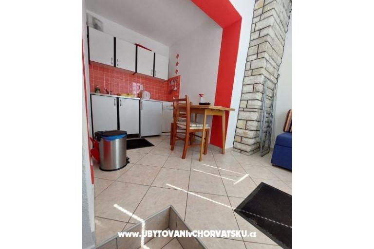 Vila Kartal – foto 24