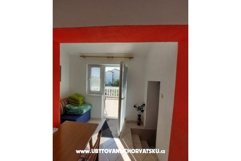 Vila Kartal – foto 25