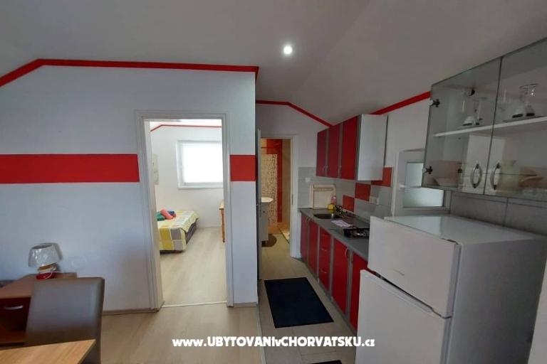 Vila Kartal – foto 26