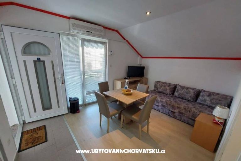 Vila Kartal – foto 27