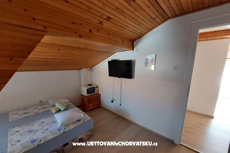 Vila Kartal – foto 28