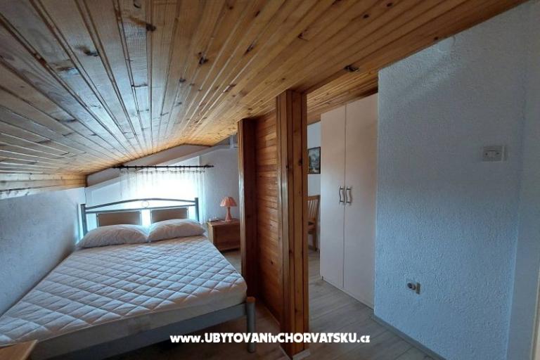 Vila Kartal – foto 30