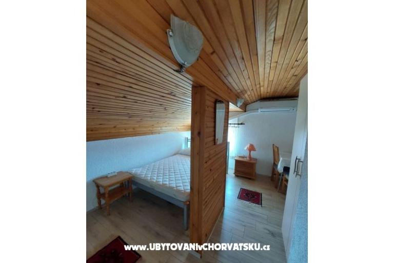 Vila Kartal – foto 31