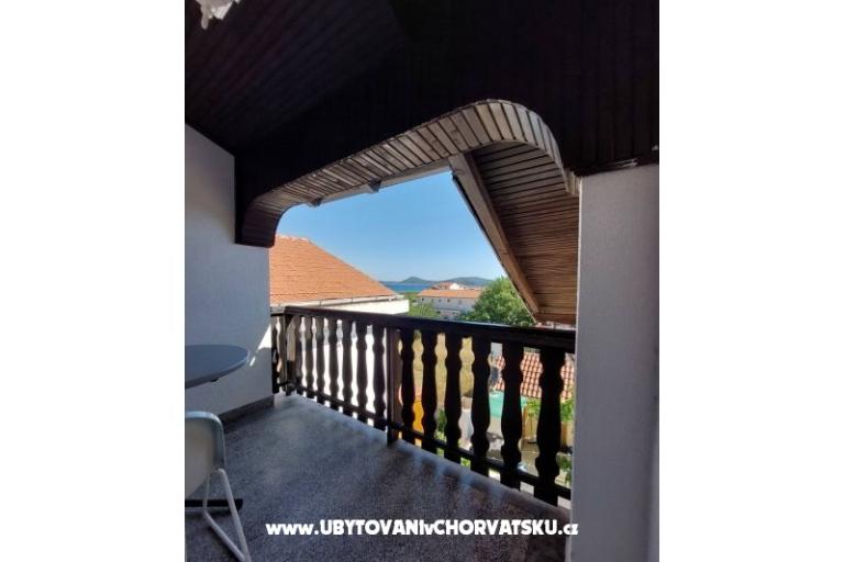 Vila Kartal – foto 32