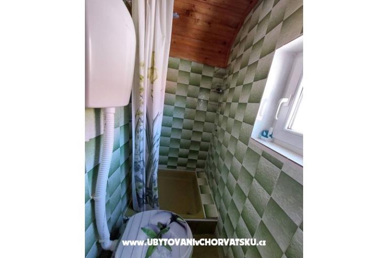 Vila Kartal – foto 33