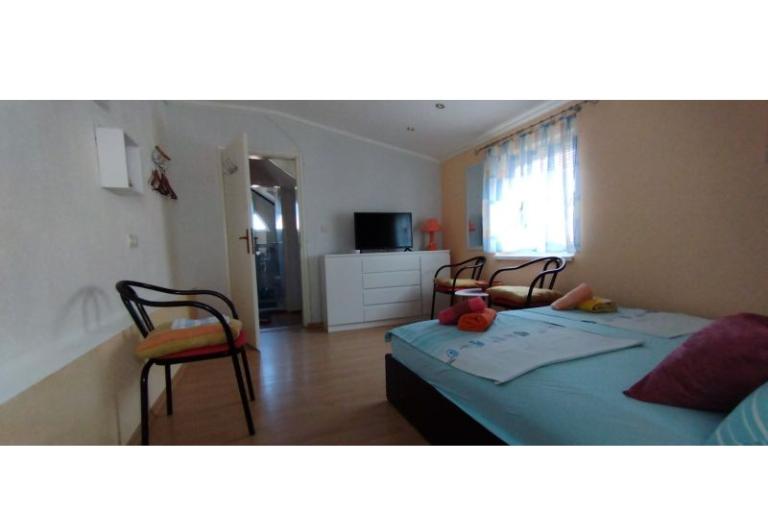 Vila Kartal – foto 34