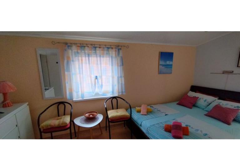 Vila Kartal – foto 35