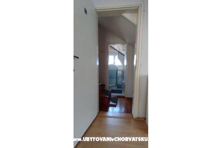 Vila Kartal – foto 36