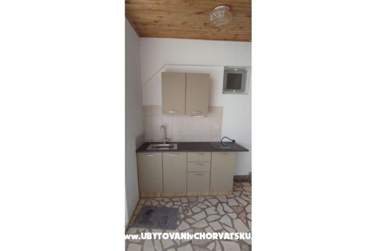 Vila Kartal – foto 37