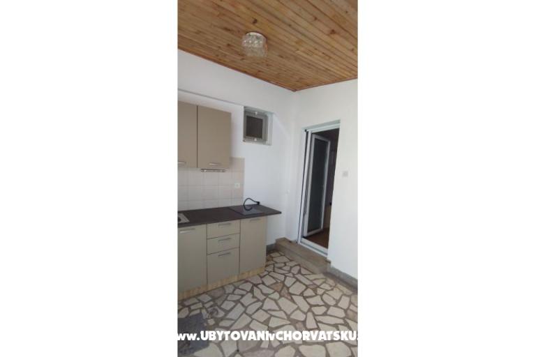 Vila Kartal – foto 38