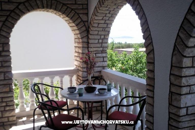 Vila Kartal – foto 4