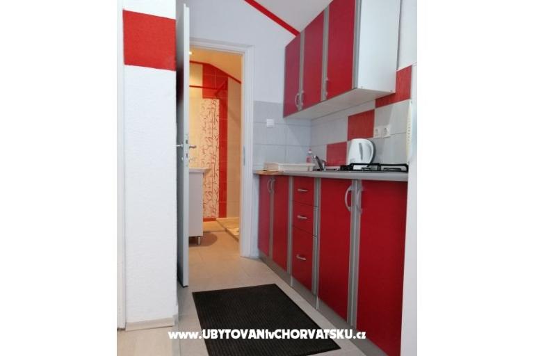 Vila Kartal – foto 5