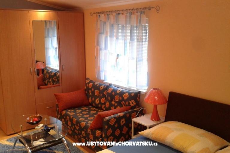 Vila Kartal – foto 6