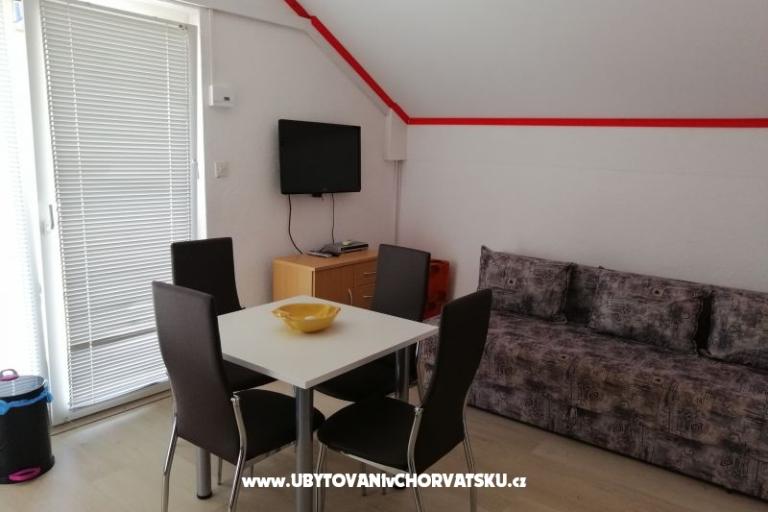 Vila Kartal – foto 7