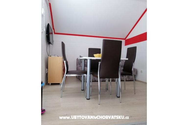 Vila Kartal – foto 8