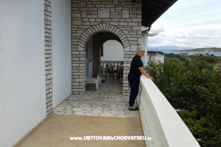 Vila Kartal – foto 9