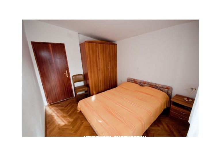 Vila Lana – foto 11