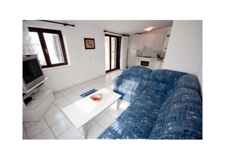 Vila Lana – foto 2