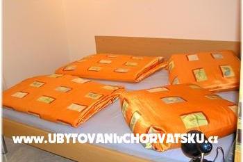 Vila Milka – foto 4