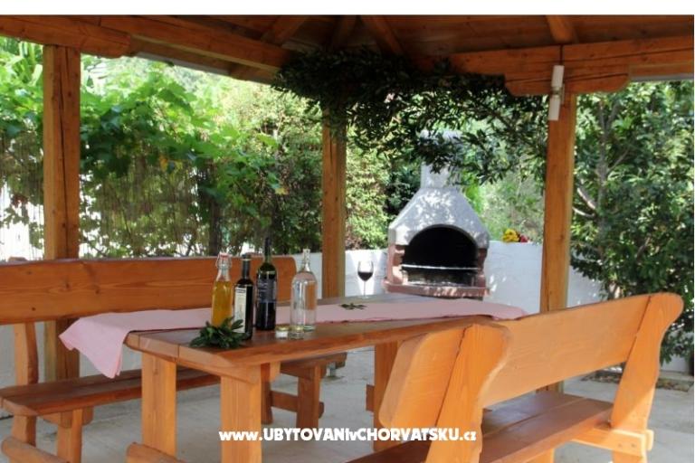 Vila Sara – foto 5