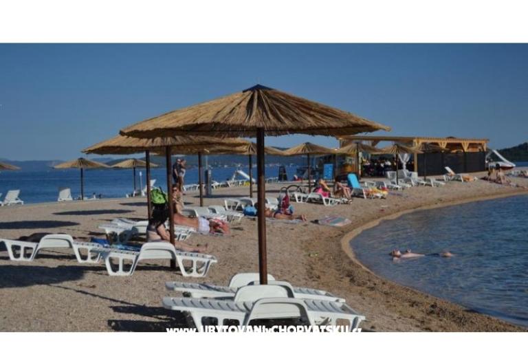 Vila Tonimir – foto 10