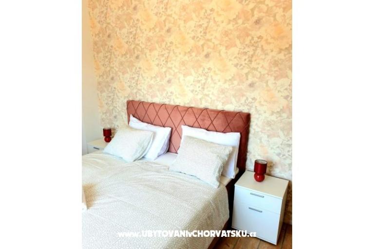 Appartements Grubelic – foto 14