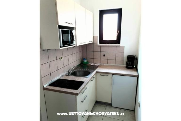 Appartements Grubelic – foto 17