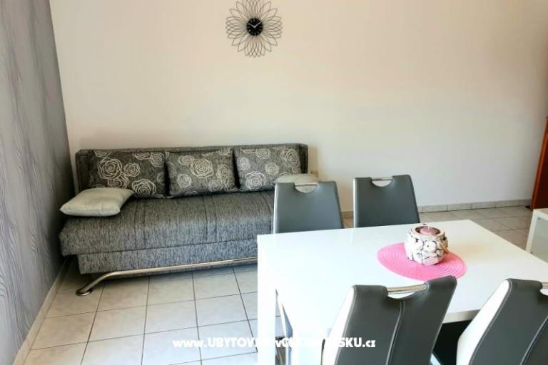 Appartements Grubelic – foto 3