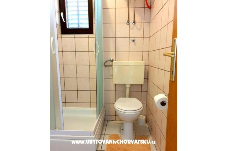 Appartements Grubelic – foto 6