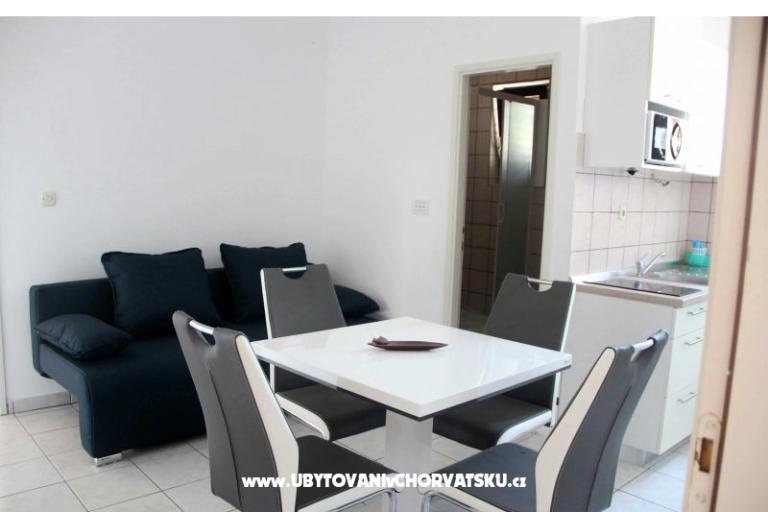 Appartements Grubelic – foto 7