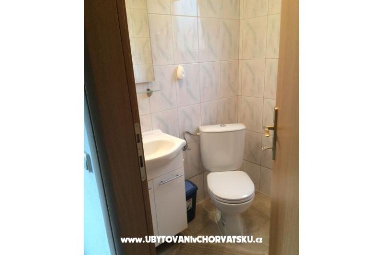 Villa Amelia – foto 18
