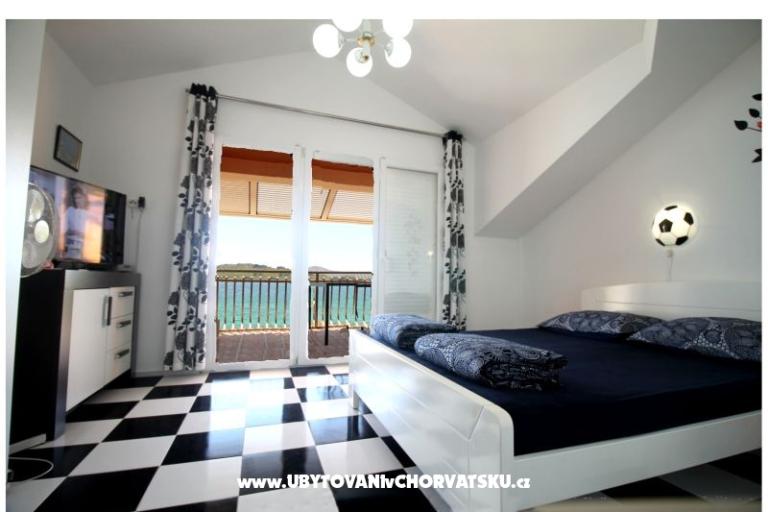 Villa Aurelia – foto 17