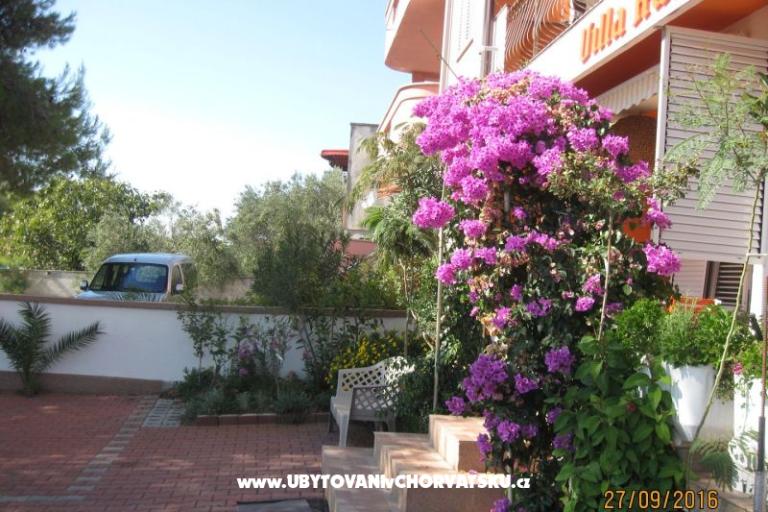 Villa Aurelia – foto 2