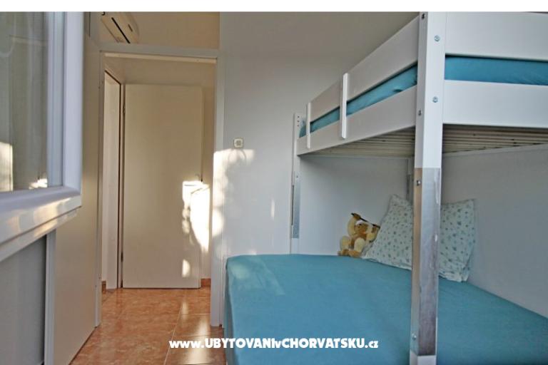Villa Aurelia – foto 20