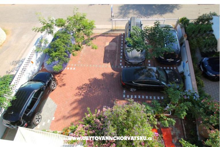 Villa Aurelia – foto 5