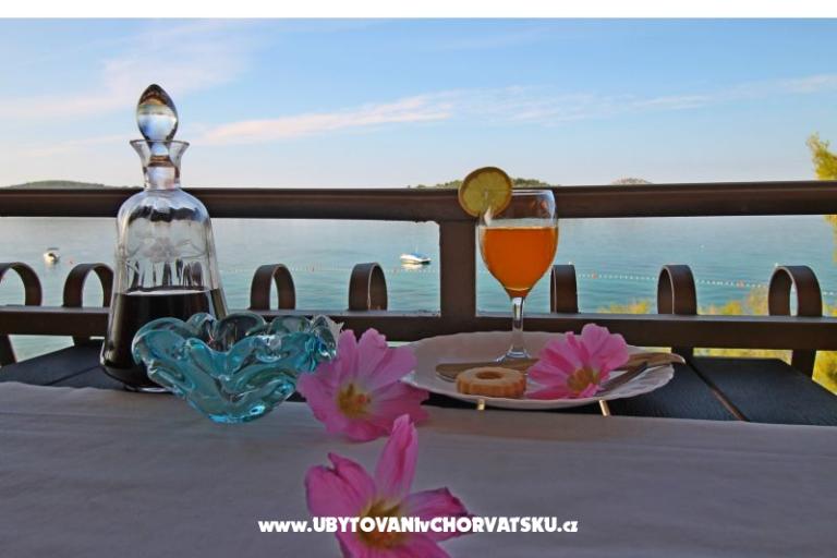 Villa Aurelia – foto 9
