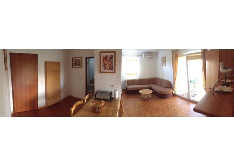 Villa Dolmar – foto 16