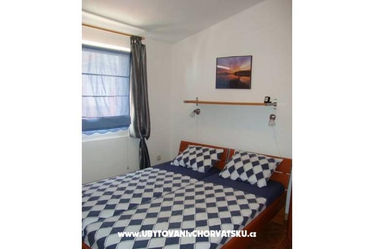 Villa Dolmar – foto 3