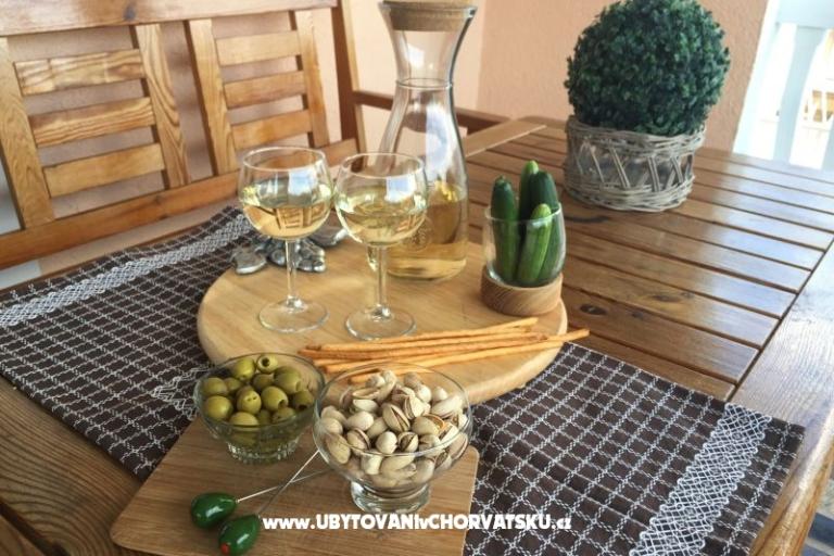 Villa Dolmar – foto 8