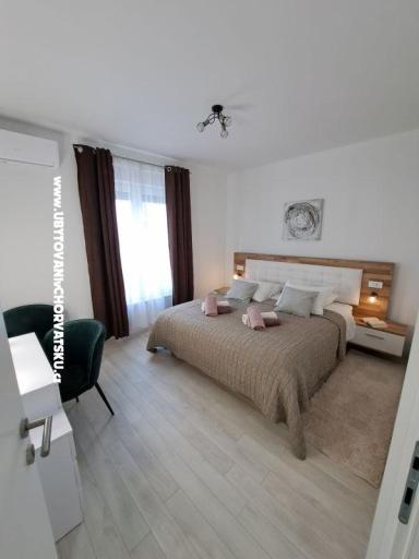 Villa Ilma – foto 10
