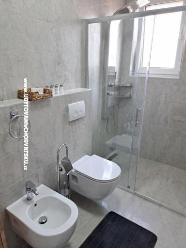Villa Ilma – foto 11