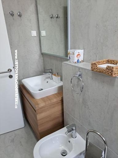 Villa Ilma – foto 12
