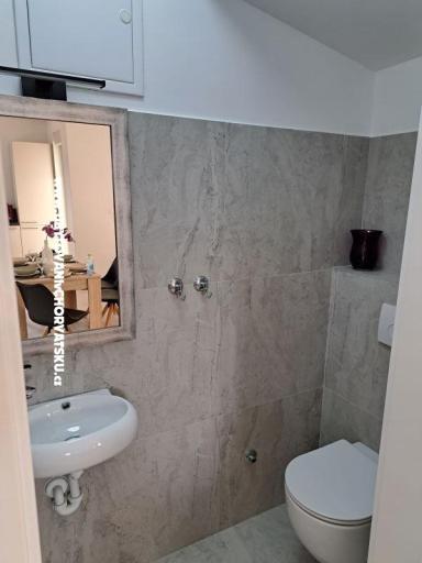 Villa Ilma – foto 13