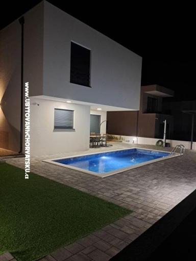 Villa Ilma – foto 18