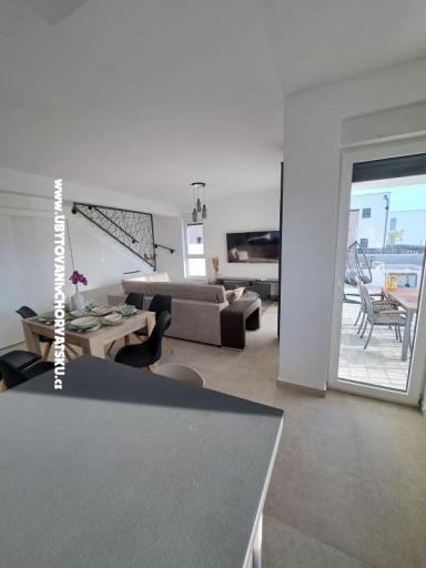 Villa Ilma – foto 2