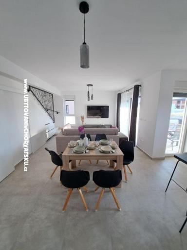 Villa Ilma – foto 3