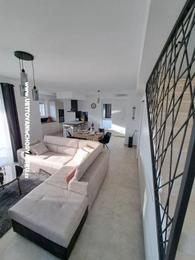 Villa Ilma – foto 4